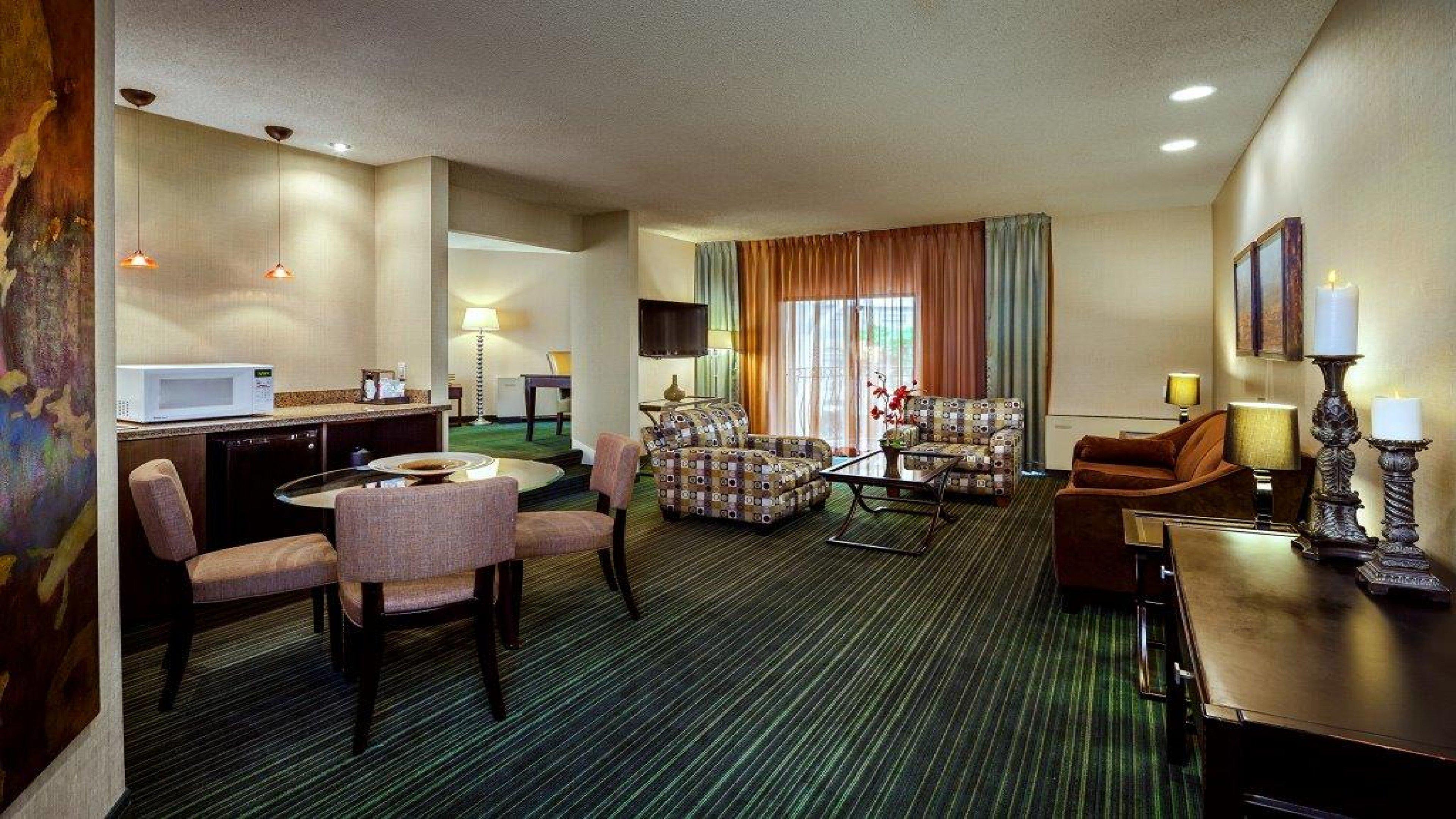 Concord Plaza Hotel Eksteriør bilde