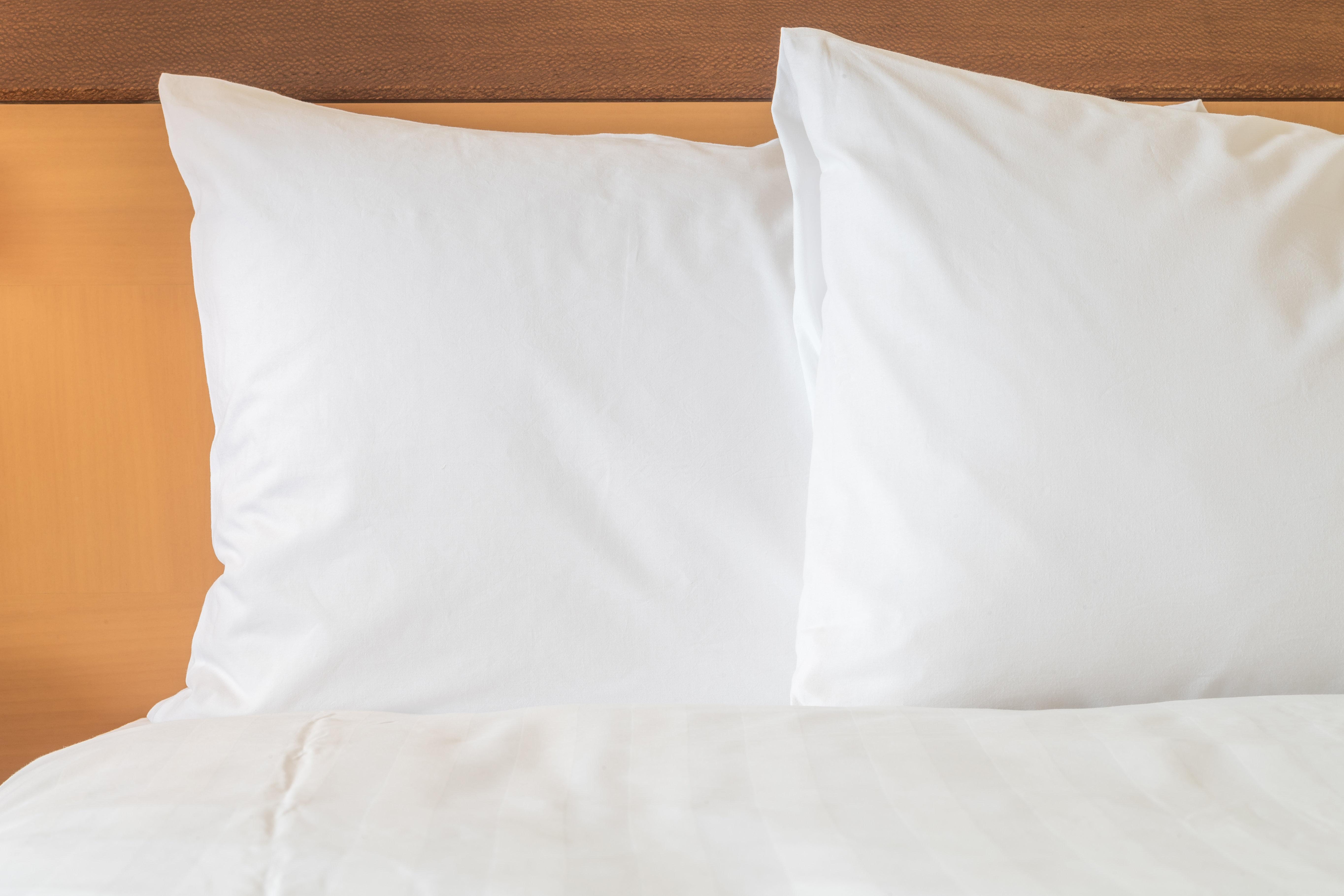 Concord Plaza Hotel Eksteriør bilde